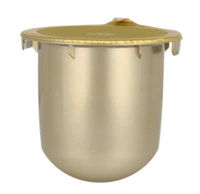 Lancome Absolue Crème Fondante Soft Cream Dag & Nachtcrème 60 ml Dames