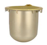 Lancome Absolue Crème Fondante Soft Cream Dag & Nachtcrème 60 ml Dames - thumbnail