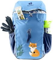 Deuter waldfuchs 10 - kid's backpack - thumbnail