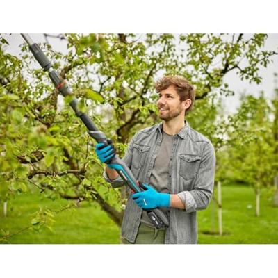 GARDENA HighCut 250/ Read 14774-20 Takkenschaar - thumbnail