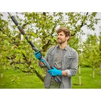 GARDENA HighCut 250/ Read 14774-20 Takkenschaar - thumbnail
