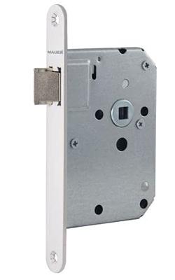 Loopslot 1535/50 lak