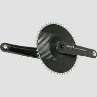 Sram crankstel powermeter "red 1 e1" crankset red 1 e1 172,5mm - thumbnail