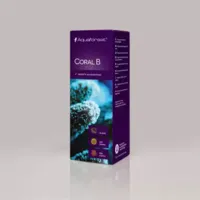 Aquaforest Coral B 50ml - thumbnail