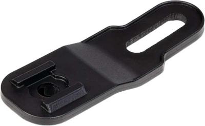 ACID bb mount 2.0 mudguard extension