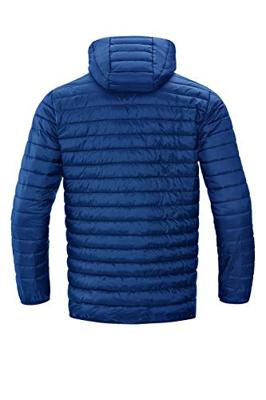 JAKO 7204K Steppjas Kids - Marine - 128