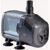 Sicce Syncra Silent 5.0 RSYN09F Circulatiepomp - thumbnail