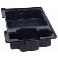 Bosch Accessoires 1/2 Inlay Gli 12V-Li - 1600A002V6 - thumbnail