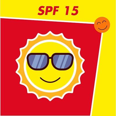 Vochtinbrengende Lippenbalsem Carmex (4,2 g)