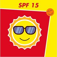 Vochtinbrengende Lippenbalsem Carmex (4,2 g) - thumbnail