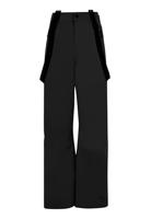 Protest Spiket Skibroek Kinderen True Black 104 - thumbnail