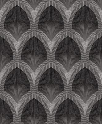 Galerie Special FX 2 Behang art deco - G68084