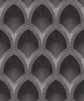 Galerie Special FX 2 Behang art deco - G68084 - thumbnail