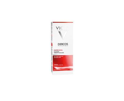 Vichy Dercos Energie Aminexil Shampoo
