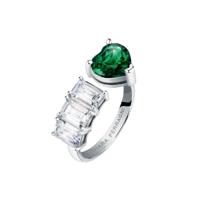 Ring Dames Chiara Ferragni J19AUV35016 (16) - thumbnail
