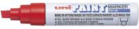 Uni Paint Marker PX-30 rood - thumbnail