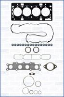 Pakkingsset, cilinderkop 52369100 - thumbnail