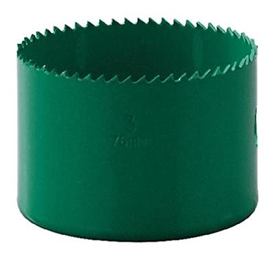 Metabo Accessoires Gatenzaag (HSS-BiM) Ø 86 mm - 625200000 Metabo Accessoires Gatenzaag (HSS-BiM) Ø 86 mm - 625200000