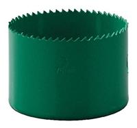 Metabo Accessoires Gatenzaag (HSS-BiM) Ø 86 mm - 625200000 - thumbnail