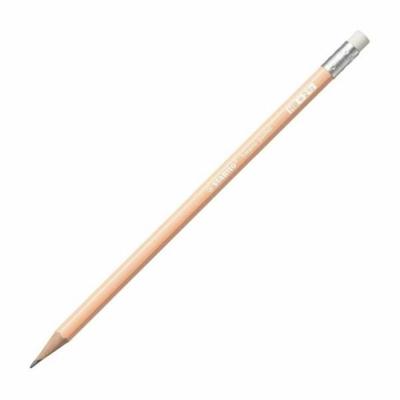 Stabilo Swano 4908 Hb Pastel Apricot
