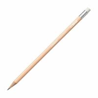 Stabilo Swano 4908 Hb Pastel Apricot - thumbnail
