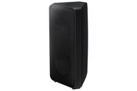 SAMSUNG Sound Tower MX-ST40B – ultra krachtige luidspreker – 160 W - thumbnail