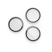 Hama 00222796 Cameraprotector (glas) Apple 1 stuk(s) - thumbnail