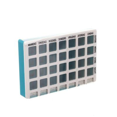 Wolf Praticdose Pildoos Week Fr