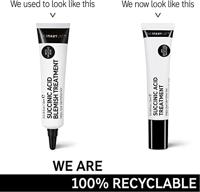 The Inkey List Succinic Acid Treatment 15 ml - thumbnail