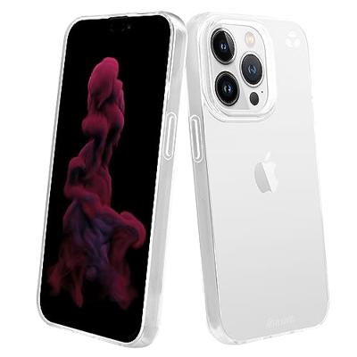 Telefoonhoes Muvit for Change iPhone 14 Pro Telefoonhoes Muvit for Change iPhone 14 Pro