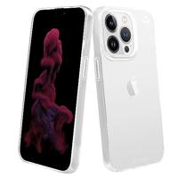 Telefoonhoes Muvit for Change iPhone 14 Pro - thumbnail