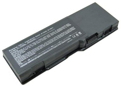 Blu-Basic Laptop Accu 4400mAh