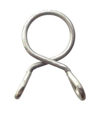 PAF4-04000030 - VEER BRANDSTOFLEIDING Yamaha