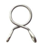 PAF4-04000030 - VEER BRANDSTOFLEIDING Yamaha - thumbnail