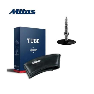 Mitas 700x23/28C Presta Binnenband 60mm