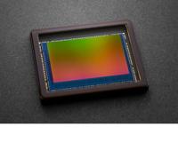 Ricoh GR IIIx Urban Edition - thumbnail