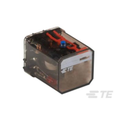 TE Connectivity 8-1419082-5 RM732012 Carton 1 stuk(s)