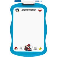 BIC super mario whiteboard - thumbnail