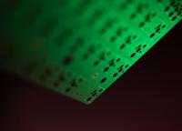 Ducky One 3 Matcha TKL toetsenbord - thumbnail