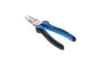 Gedore Combinatietang 200 MM - 6732180 - thumbnail