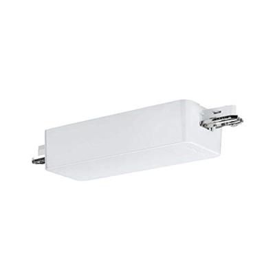 Paulmann URail 50051 Schakelactor Wit Paulmann URail 50051 Schakelactor Wit