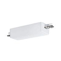 Paulmann URail 50051 Schakelactor Wit - thumbnail