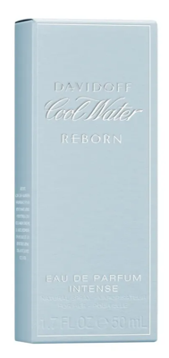 Davidoff Cool Water Reborn Intense Eau de Parfum