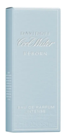 Davidoff Cool Water Reborn Intense Eau de Parfum - thumbnail