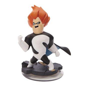 Disney Infinity Incredibles Syndrome