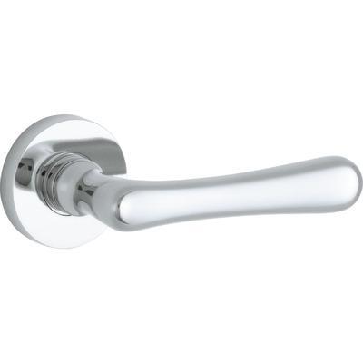 Krukgarn. Linea/Vivo geveerd MGC