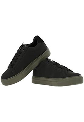 G-Star LOAM II COS STP W 2241 006515 0996 Groen-37 maat 37
