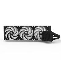 Waterkoeling set Zalman ALPHA2 A36 - thumbnail