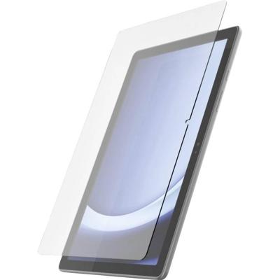 Hama Premium 00210947 Screenprotector (glas) 1 stuk(s)