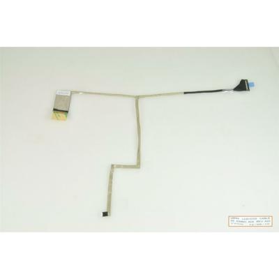 Notebook lcd cable for Acer Aspire 4741 4741G 4551G eMachines D640 50.4GW01.033